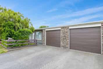 1B Pihanga Street, Taupo