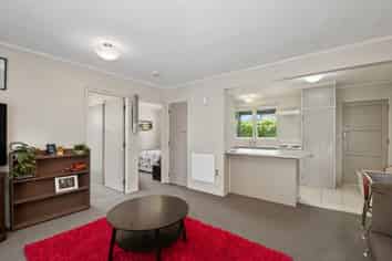 1B Pihanga Street, Taupo