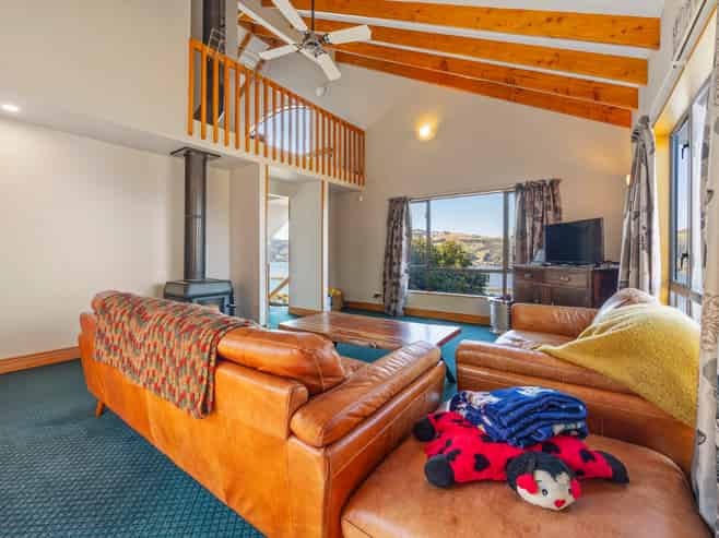 67 Manapouri St, Ravensbourne