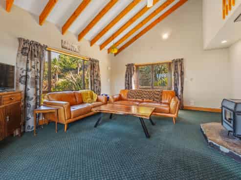 67 Manapouri St, Ravensbourne