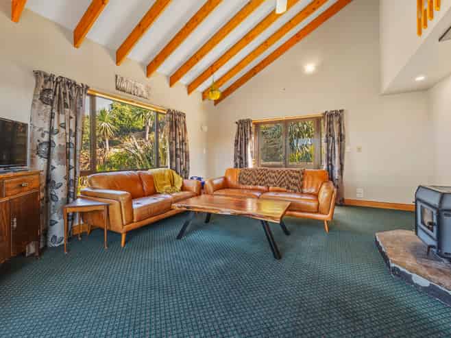 67 Manapouri St, Ravensbourne