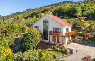 67 Manapouri St, Ravensbourne