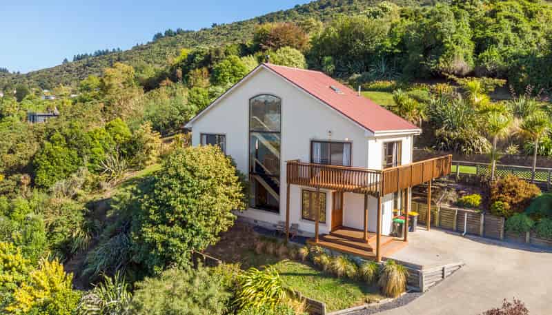 67 Manapouri St, Ravensbourne