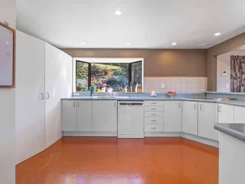 67 Manapouri St, Ravensbourne