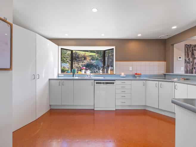 67 Manapouri St, Ravensbourne