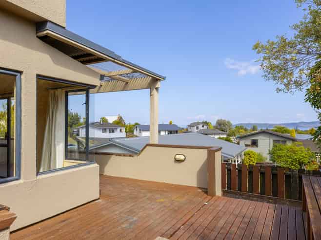 39 St James Street, Richmond Heights