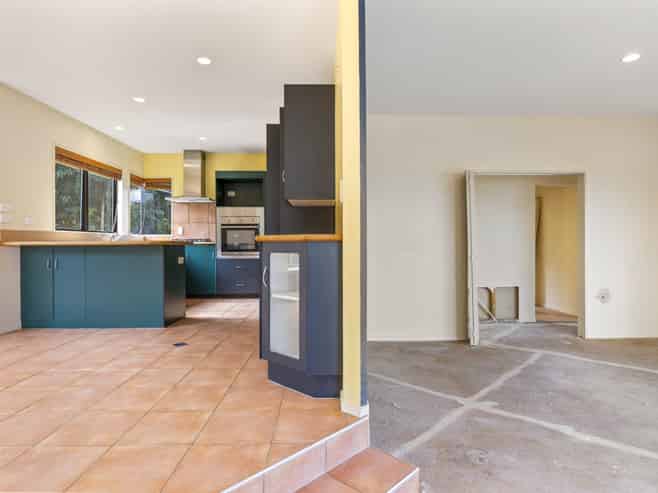 39 St James Street, Richmond Heights