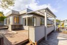 39 Saint James Street, Richmond Heights, Taupo, Central North Island