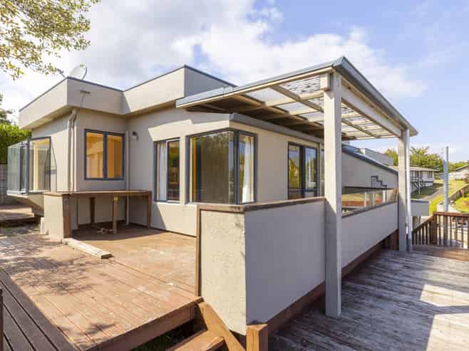 39 St James Street, Richmond Heights