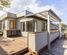 39 Saint James Street, Richmond Heights, Taupo, Central North Island