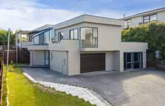 39 St James Street, Richmond Heights