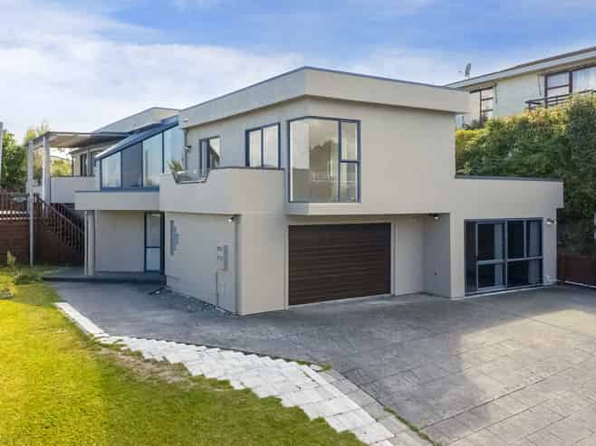 39 St James Street, Richmond Heights