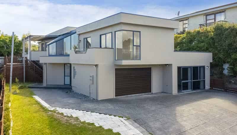 39 St James Street, Richmond Heights