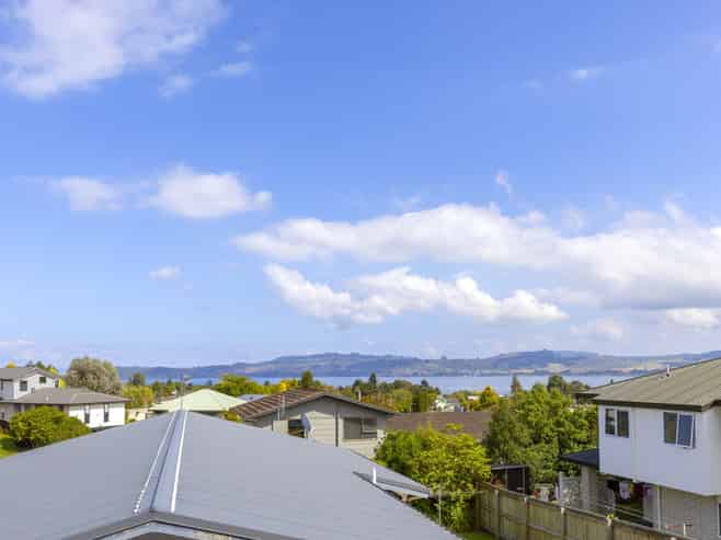 39 St James Street, Richmond Heights