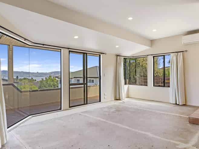 39 St James Street, Richmond Heights