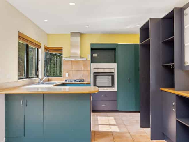 39 St James Street, Richmond Heights