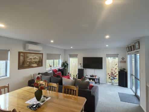 2/39b Mahoe Street, Inglewood