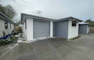 2/39b Mahoe Street, Inglewood