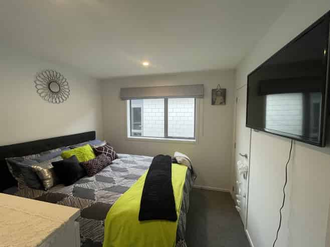 2/39b Mahoe Street, Inglewood