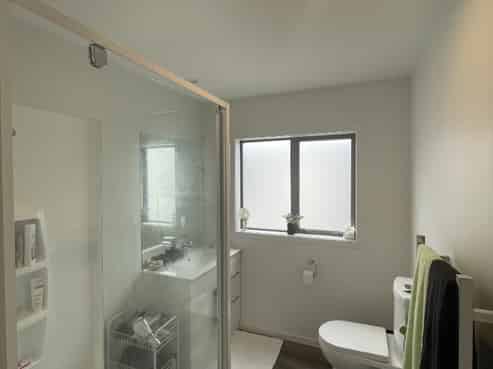 2/39b Mahoe Street, Inglewood