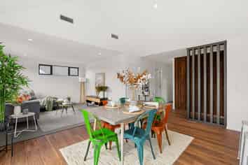 8 Tussock Way, Cromwell