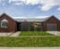 8 Tussock Way, Cromwell, Central Otago, Central Otago / Lakes District