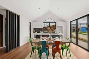 8 Tussock Way, Cromwell