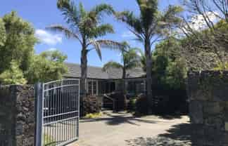 29 Bradbury Road, Botany Downs