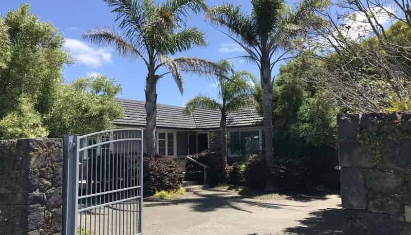 29 Bradbury Road, Botany Downs