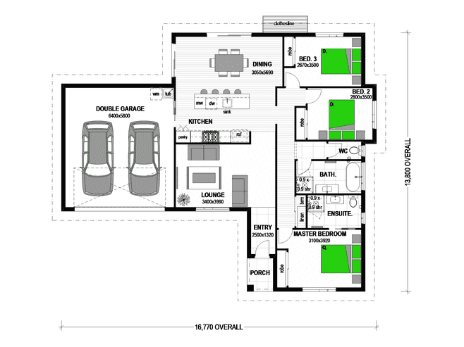 15 Titapu Road, Warkworth