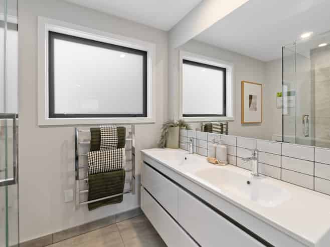 15 Titapu Road, Warkworth