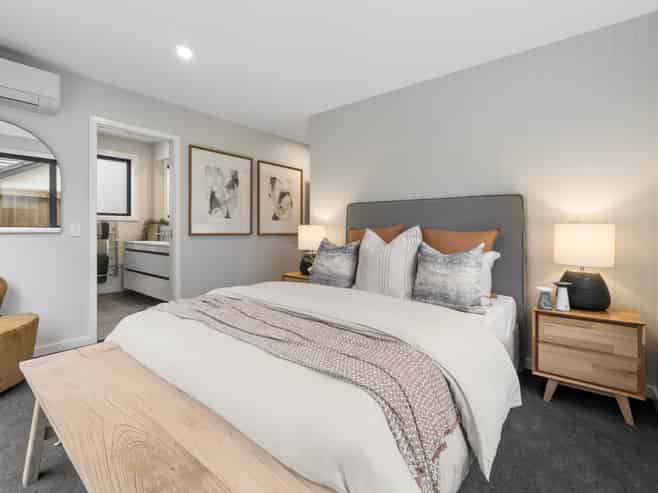 15 Titapu Road, Warkworth