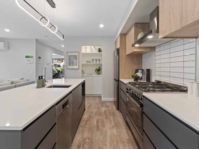 15 Titapu Road, Warkworth