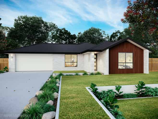 15 Titapu Road, Warkworth