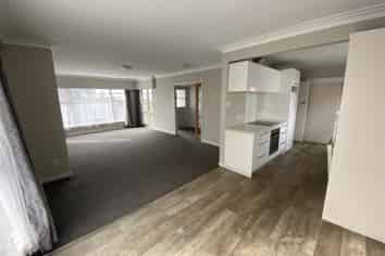 259 Ulster Street, Whitiora