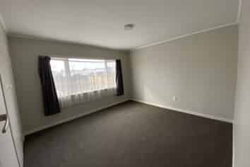 259 Ulster Street, Whitiora