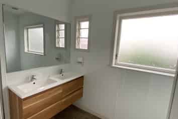 259 Ulster Street, Whitiora