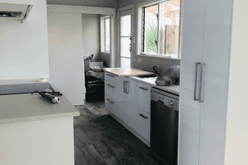 259 Ulster Street, Whitiora