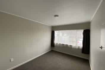 259 Ulster Street, Whitiora