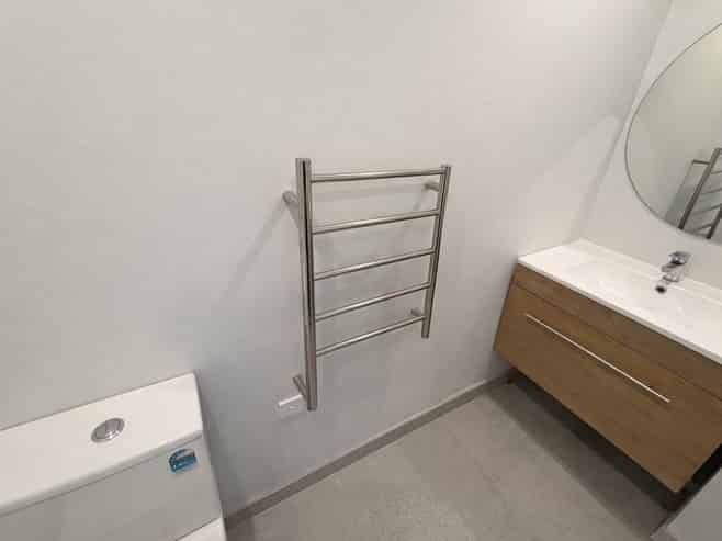 4/43 New Brighton Road, Shirley