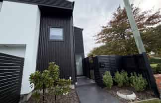 4/43 New Brighton Road, Shirley