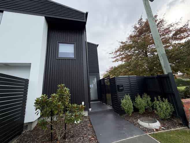 4/43 New Brighton Road, Shirley