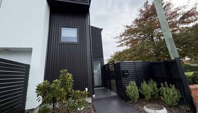 4/43 New Brighton Road, Shirley