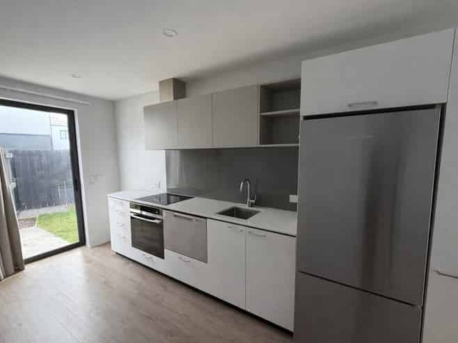 4/43 New Brighton Road, Shirley