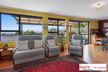 224 Massey Road, Waipu