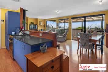 224 Massey Road, Waipu