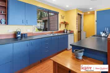 224 Massey Road, Waipu