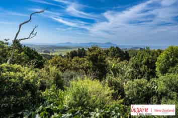 224 Massey Road, Waipu