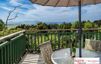 224 Massey Road, Waipu