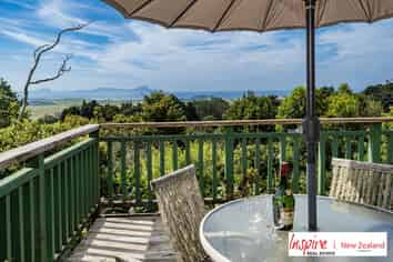 224 Massey Road, Waipu